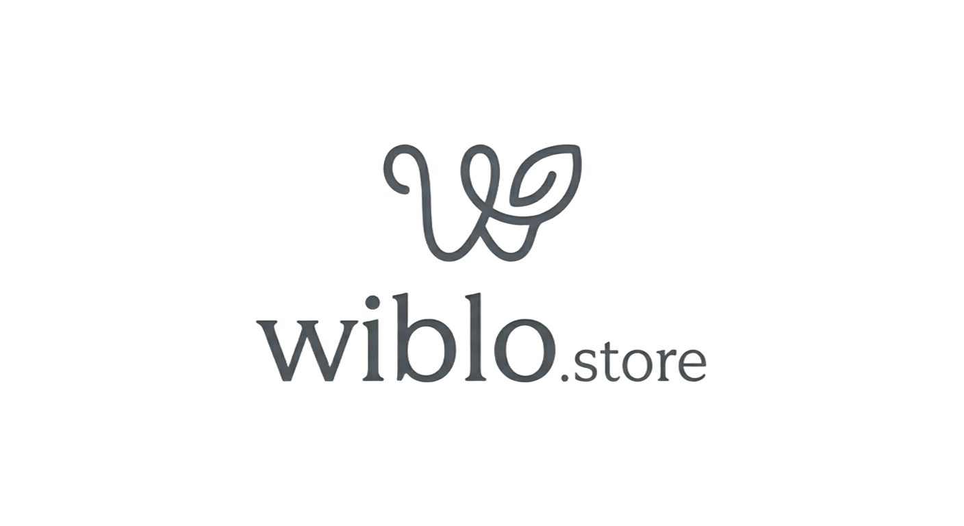 Wiblo